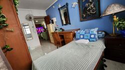 Blk 59B Geylang Bahru (Kallang/Whampoa), HDB 5 Rooms #459922801